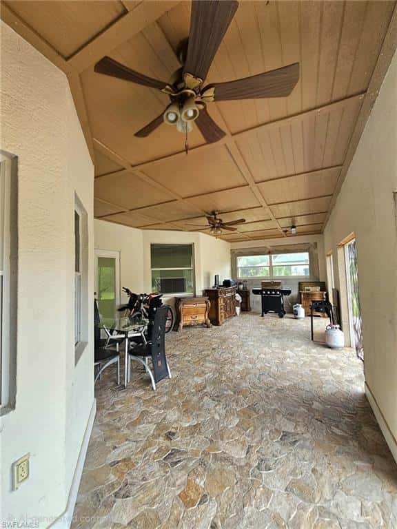 41 33rd Ave, Naples, photo 10