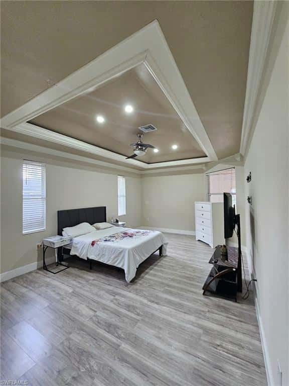 41 33rd Ave, Naples, photo 4