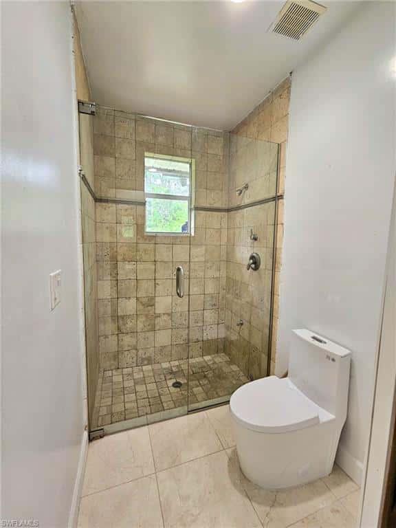 41 33rd Ave, Naples, photo 8