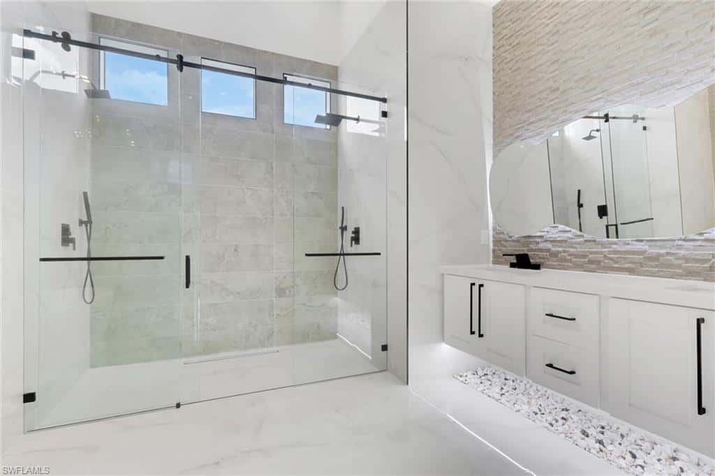 1323 17th St, Cape Coral, photo 23