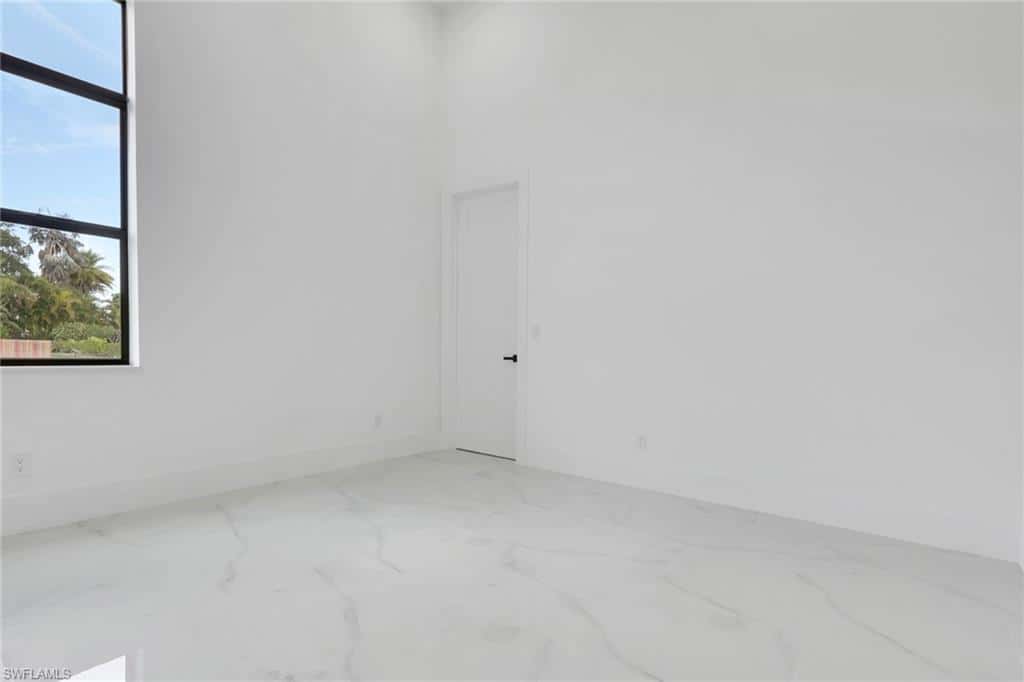 1323 17th St, Cape Coral, photo 27