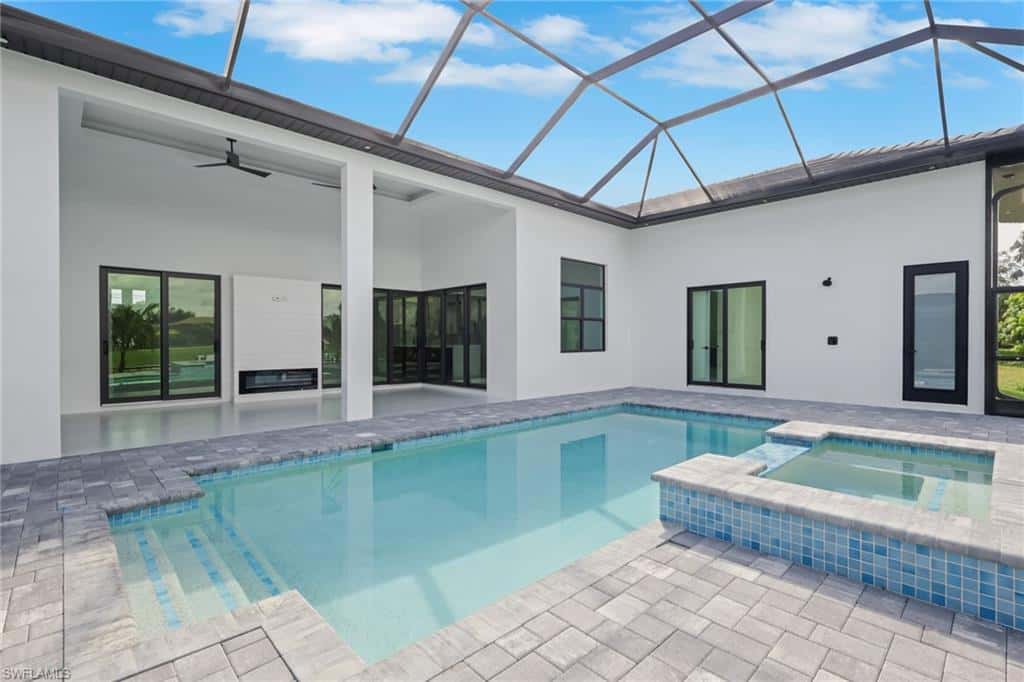 1323 17th St, Cape Coral, photo 42