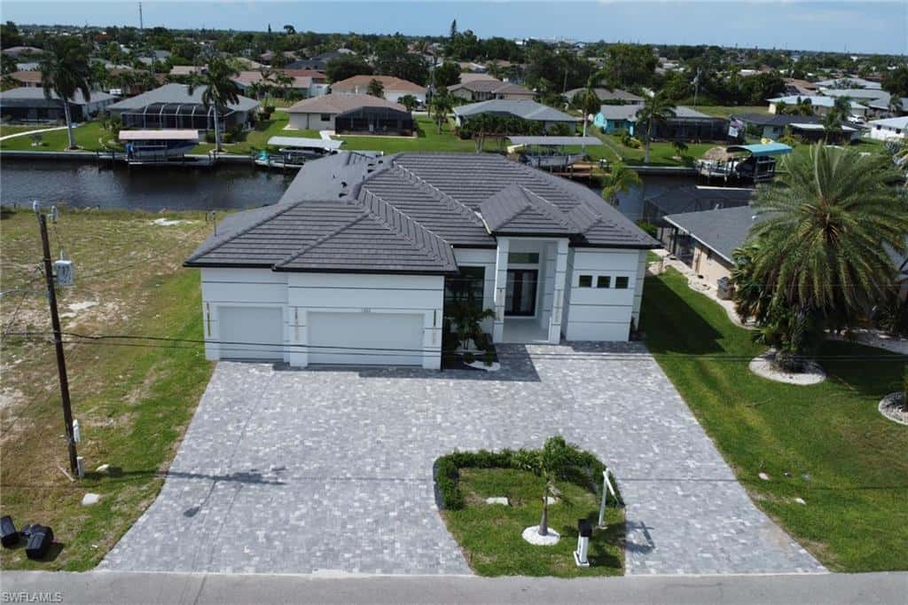 1323 17th St, Cape Coral, photo 46
