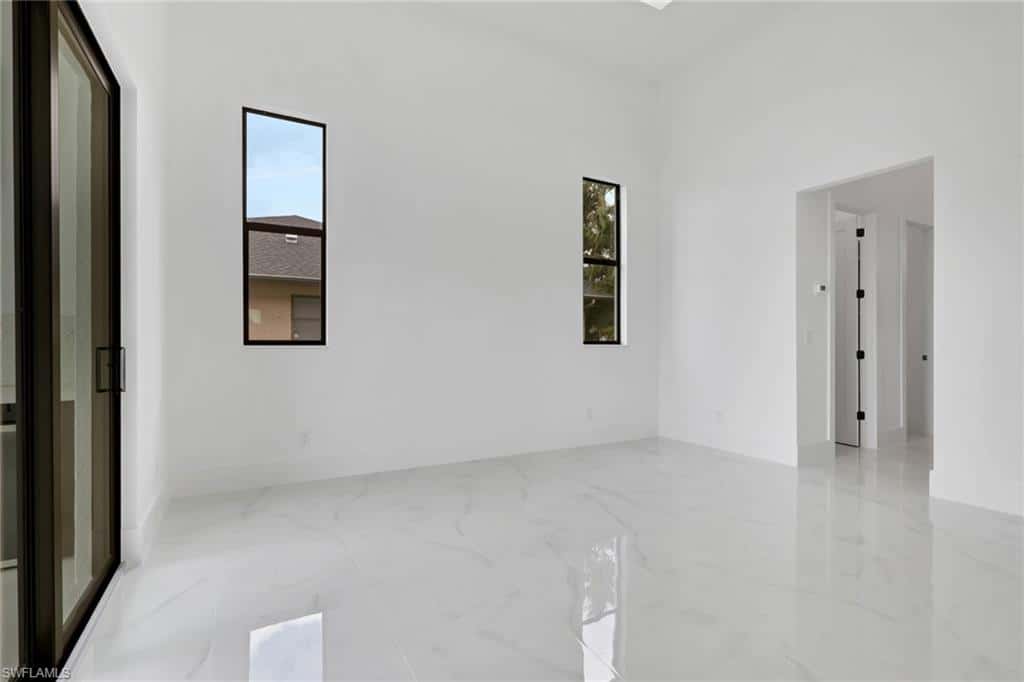 1323 17th St, Cape Coral, photo 17