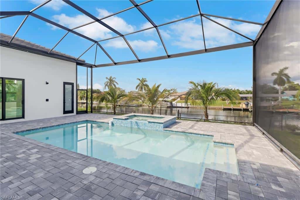 1323 17th St, Cape Coral, photo 43