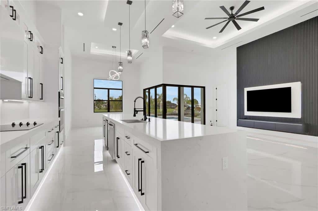 1323 17th St, Cape Coral, photo 12