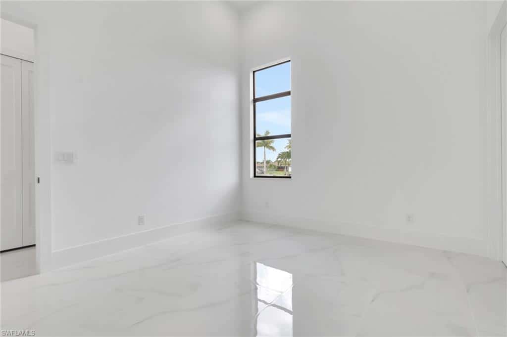 1323 17th St, Cape Coral, photo 28