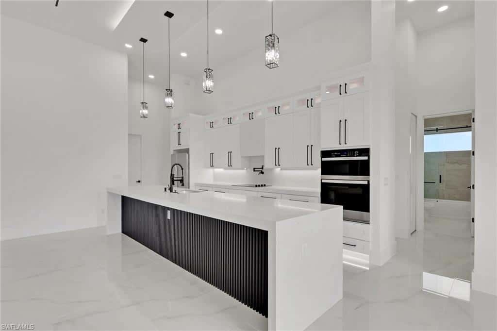 1323 17th St, Cape Coral, photo 9