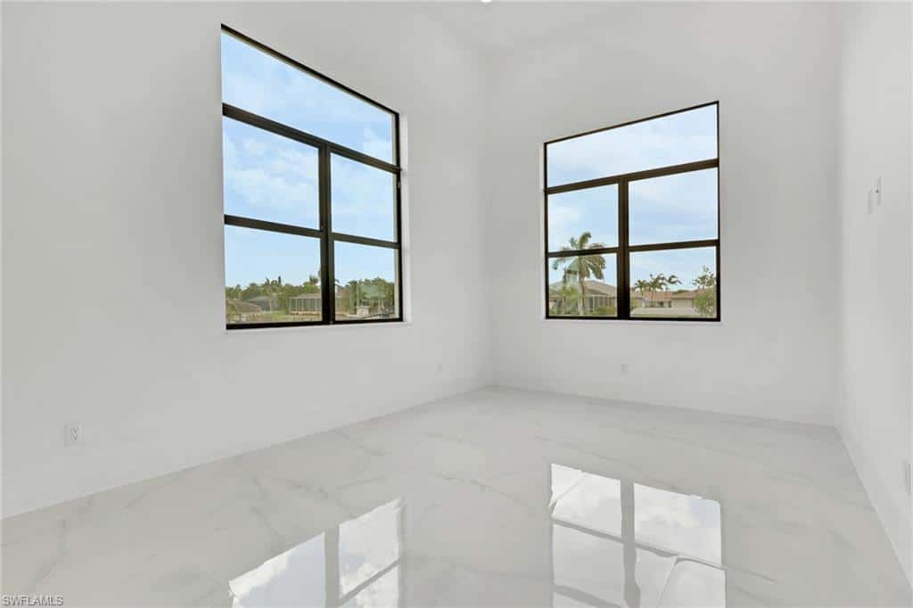 1323 17th St, Cape Coral, photo 24