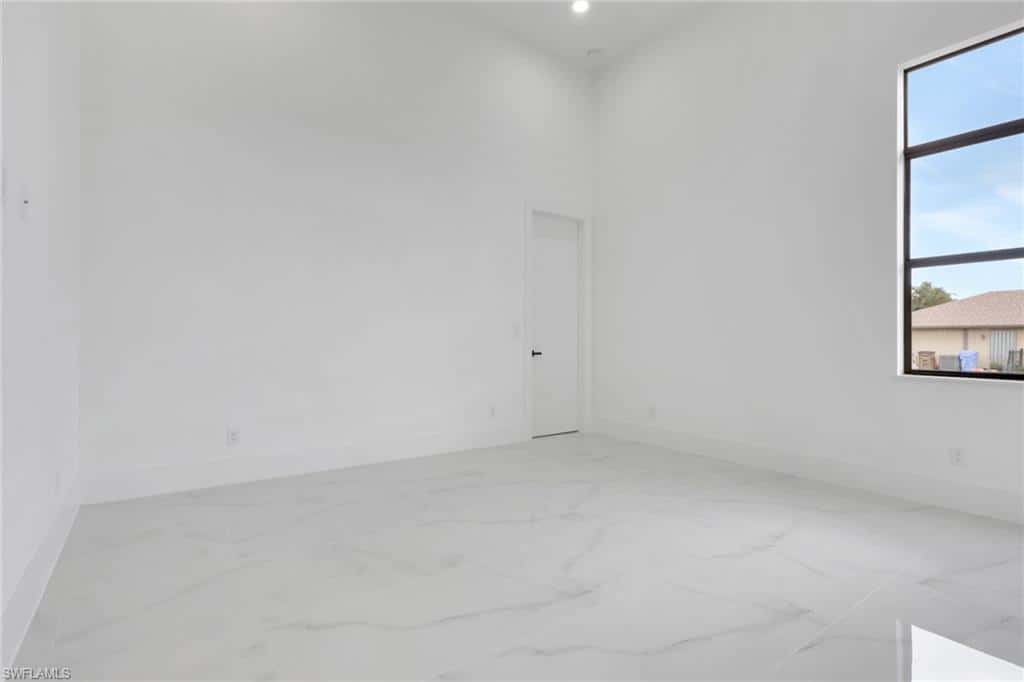 1323 17th St, Cape Coral, photo 30