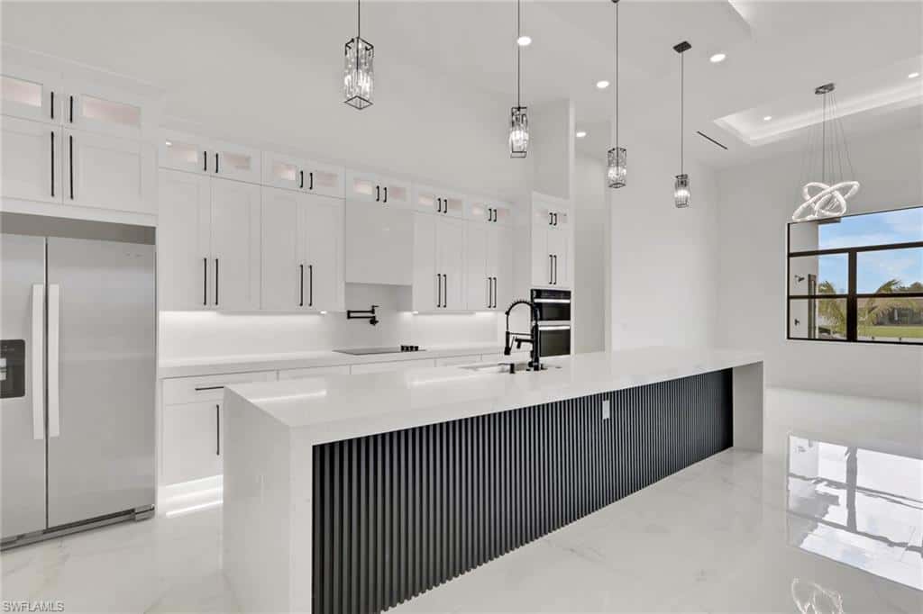 1323 17th St, Cape Coral, photo 10