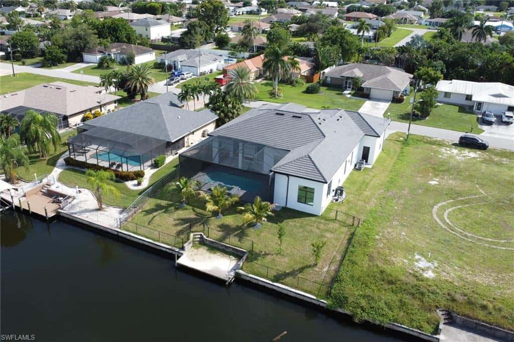 1323 17th St, Cape Coral, photo 49