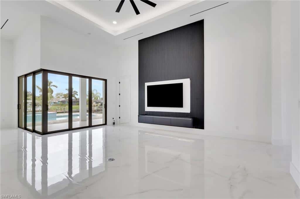 1323 17th St, Cape Coral, photo 14