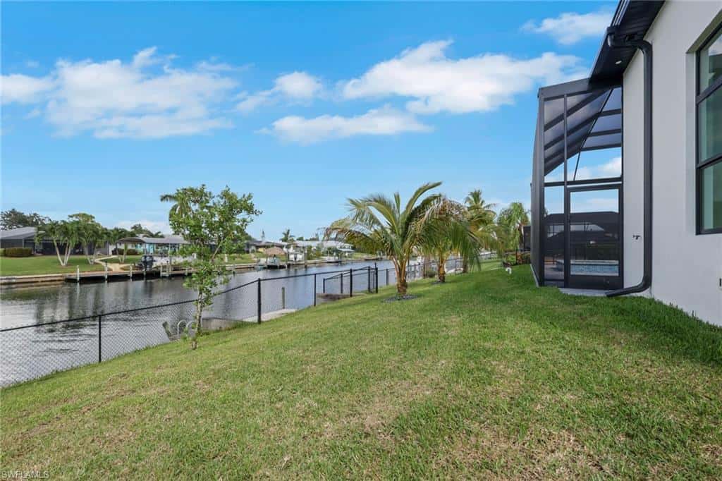 1323 17th St, Cape Coral, photo 45