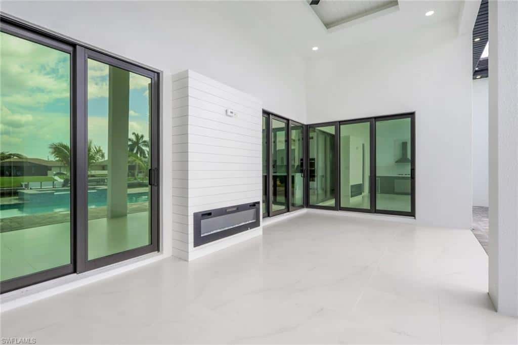 1323 17th St, Cape Coral, photo 37