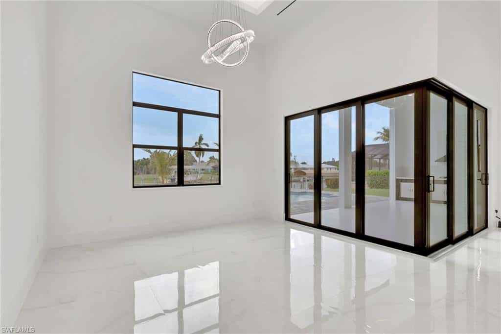 1323 17th St, Cape Coral, photo 15