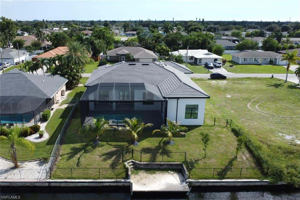 1323 17th St, Cape Coral, photo 48
