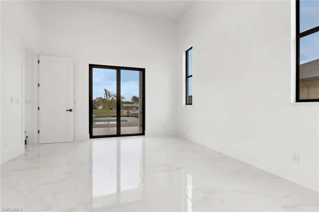 1323 17th St, Cape Coral, photo 19