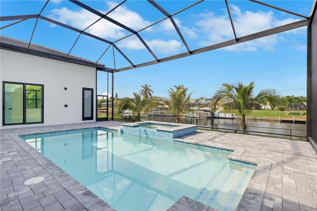 1323 17th St, Cape Coral, photo 40