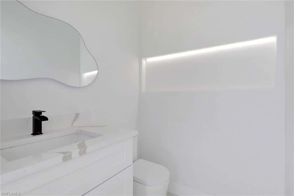 1323 17th St, Cape Coral, photo 39