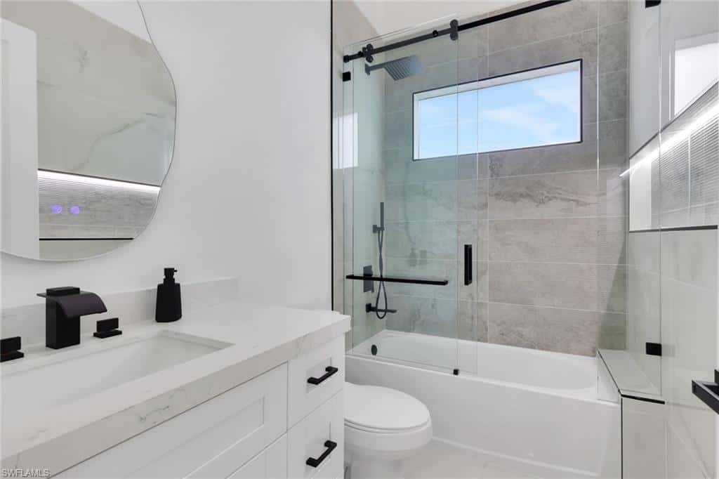 1323 17th St, Cape Coral, photo 29
