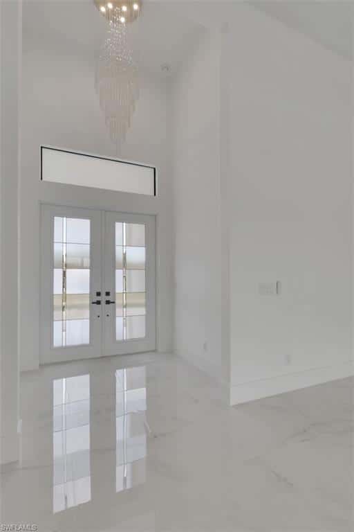 1323 17th St, Cape Coral, photo 4