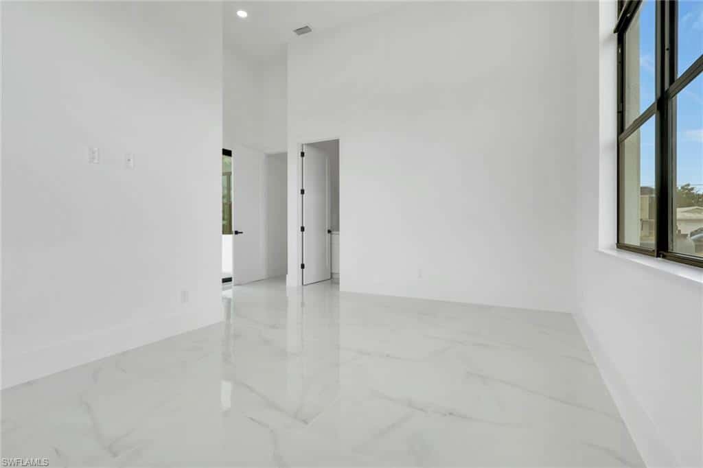 1323 17th St, Cape Coral, photo 25