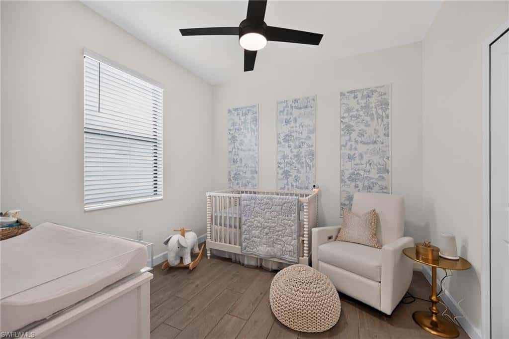 1385 Birdie Dr, Naples, photo 27