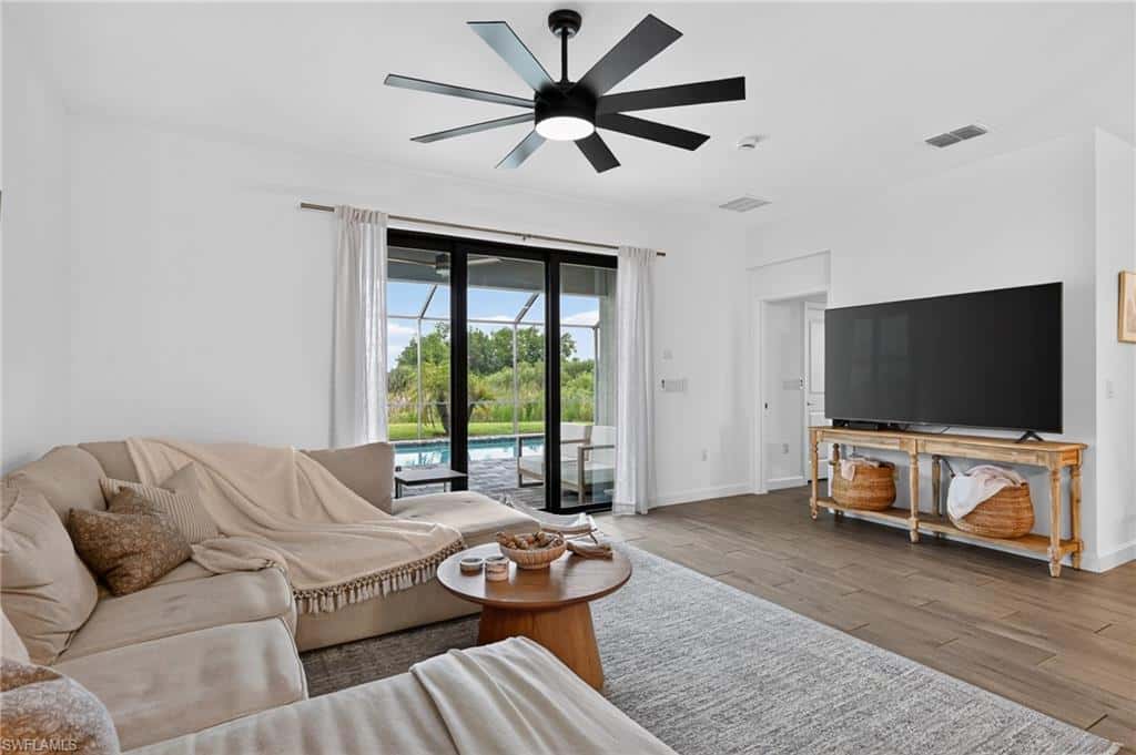 1385 Birdie Dr, Naples, photo 13