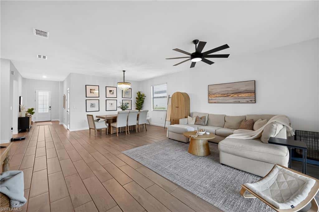1385 Birdie Dr, Naples, photo 16