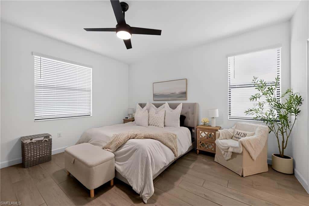 1385 Birdie Dr, Naples, photo 26
