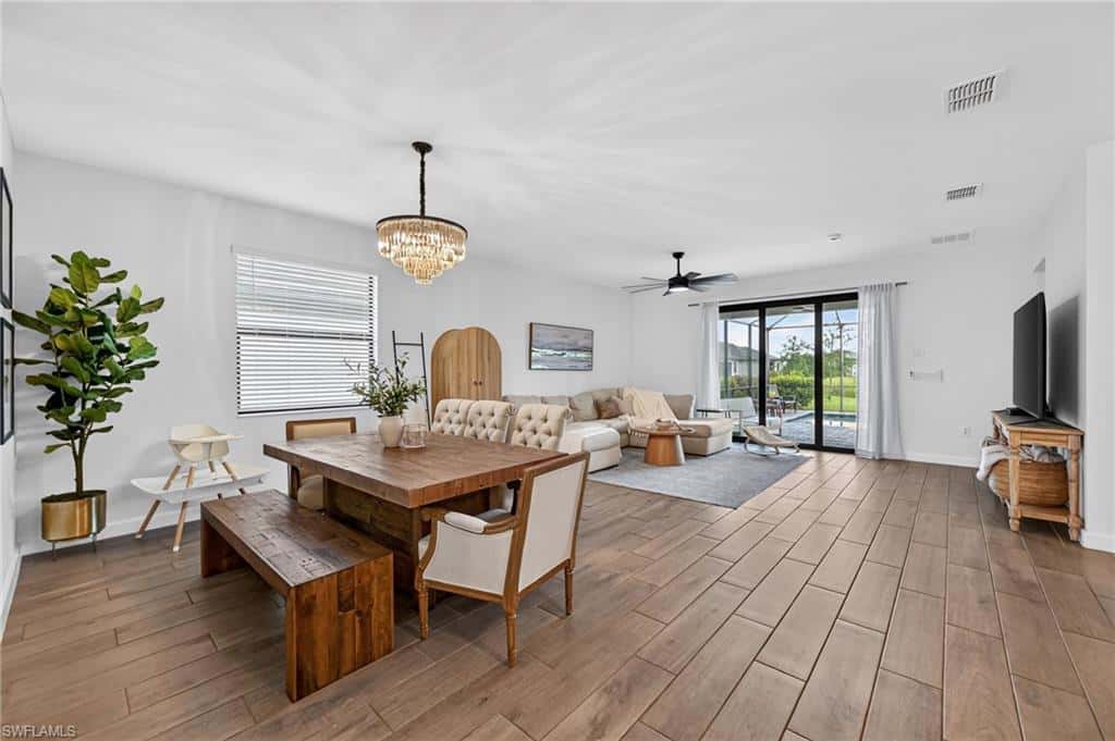 1385 Birdie Dr, Naples, photo 22