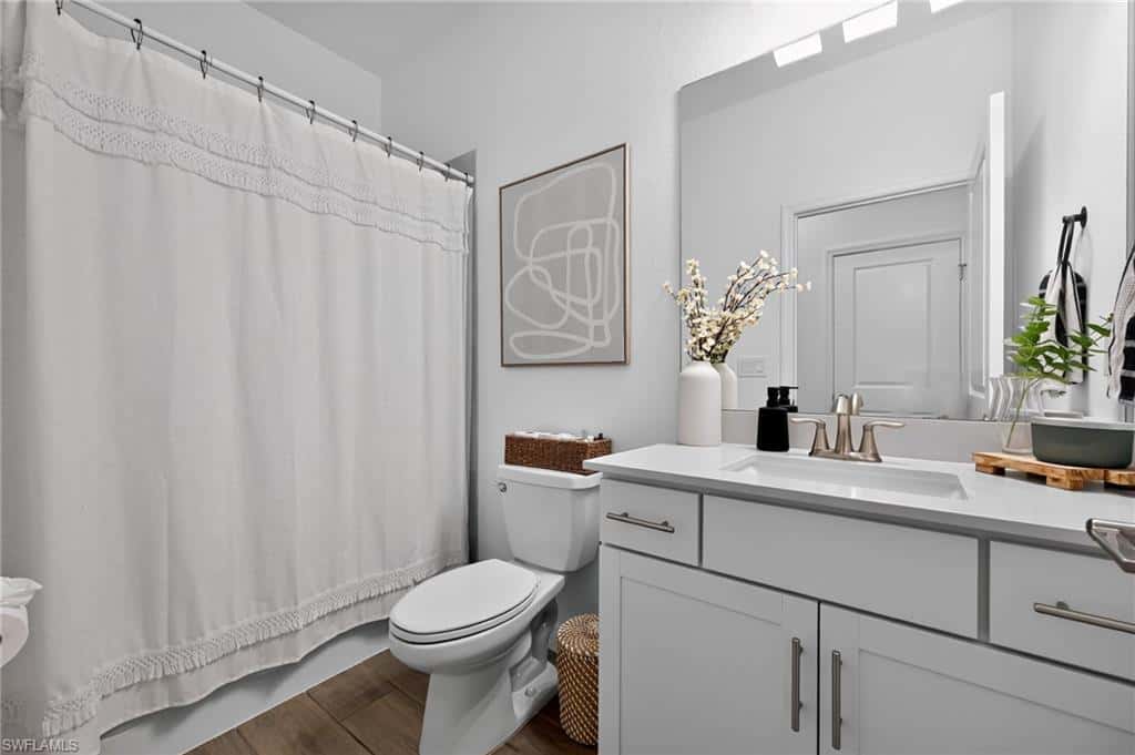 1385 Birdie Dr, Naples, photo 32