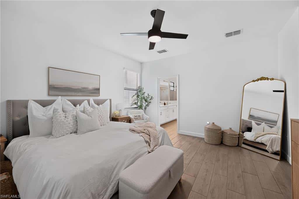 1385 Birdie Dr, Naples, photo 30