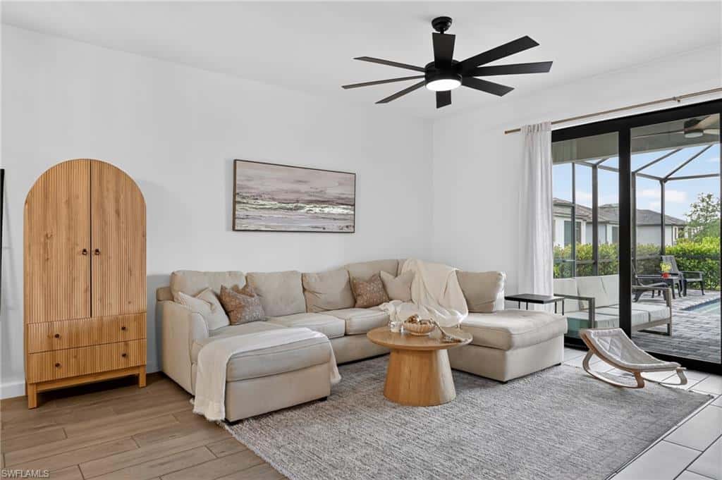 1385 Birdie Dr, Naples, photo 10