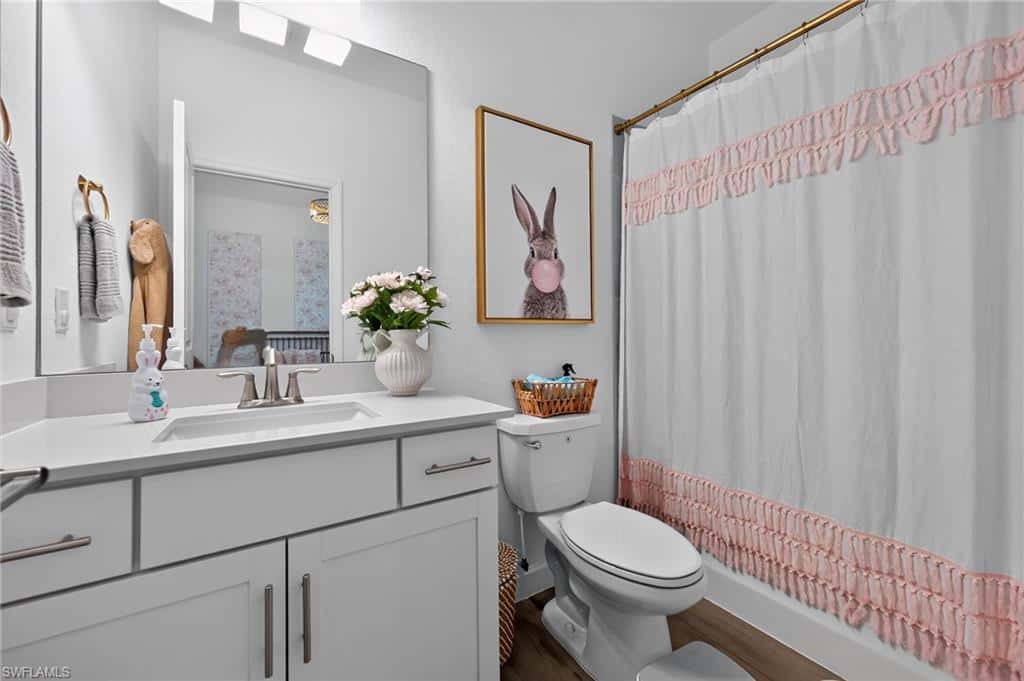 1385 Birdie Dr, Naples, photo 33