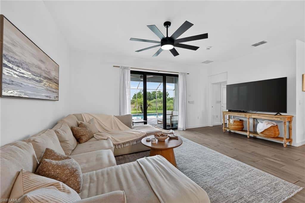 1385 Birdie Dr, Naples, photo 14