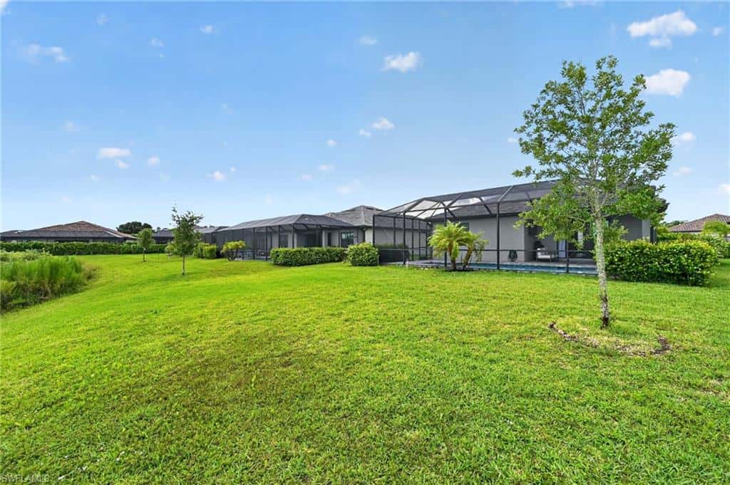 1385 Birdie Dr, Naples, photo 41
