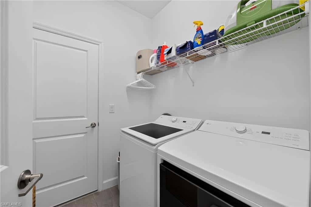 1385 Birdie Dr, Naples, photo 37
