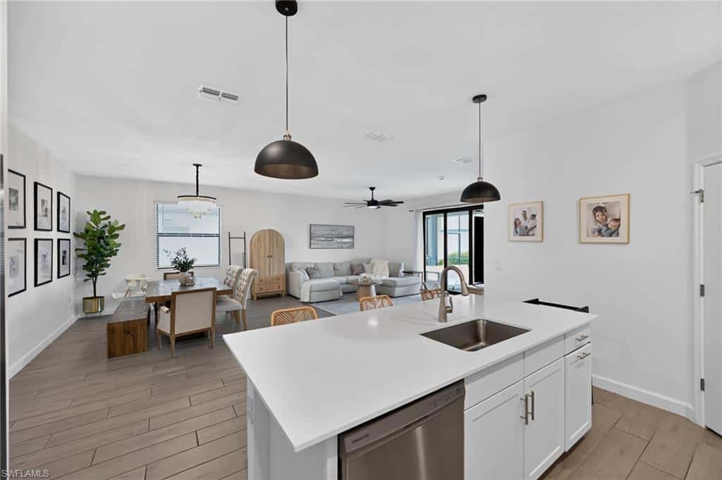 1385 Birdie Dr, Naples, photo 15