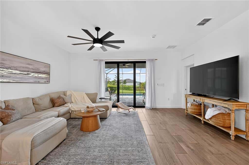 1385 Birdie Dr, Naples, photo 11