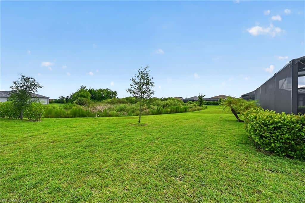 1385 Birdie Dr, Naples, photo 40
