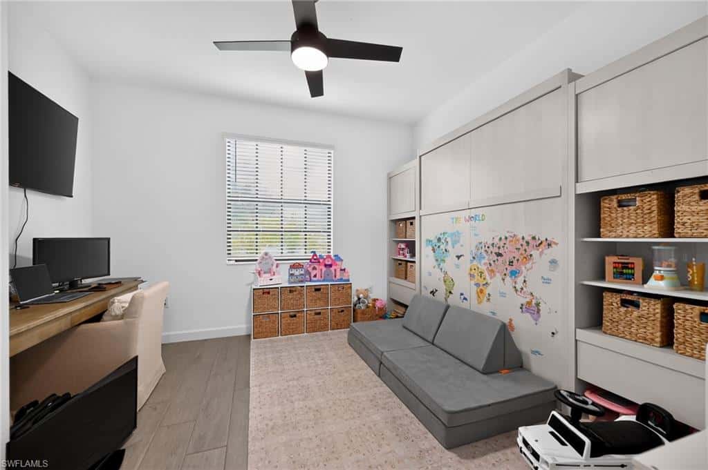 1385 Birdie Dr, Naples, photo 35
