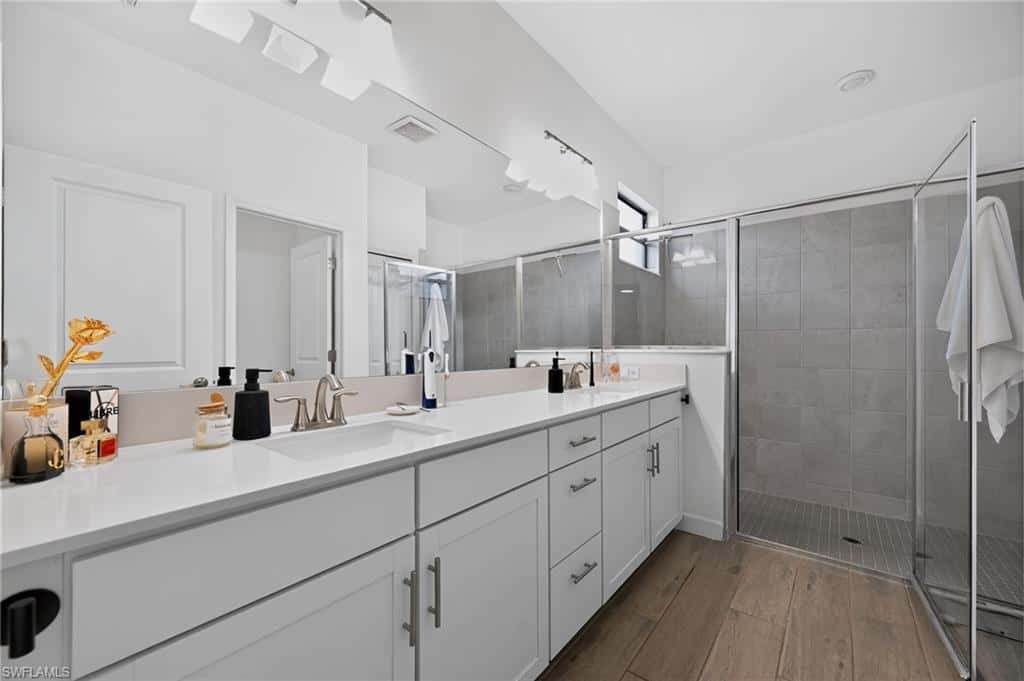 1385 Birdie Dr, Naples, photo 31