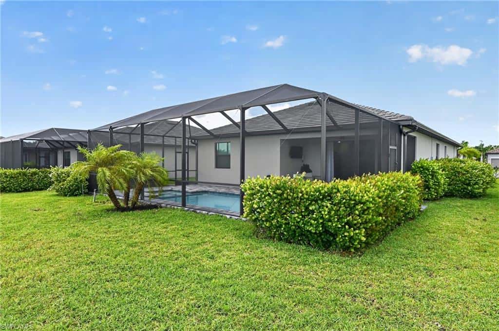 1385 Birdie Dr, Naples, photo 39