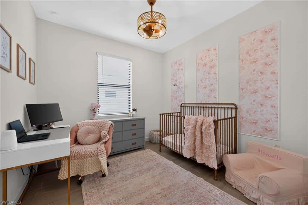 1385 Birdie Dr, Naples, photo 29