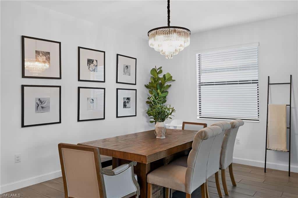 1385 Birdie Dr, Naples, photo 25