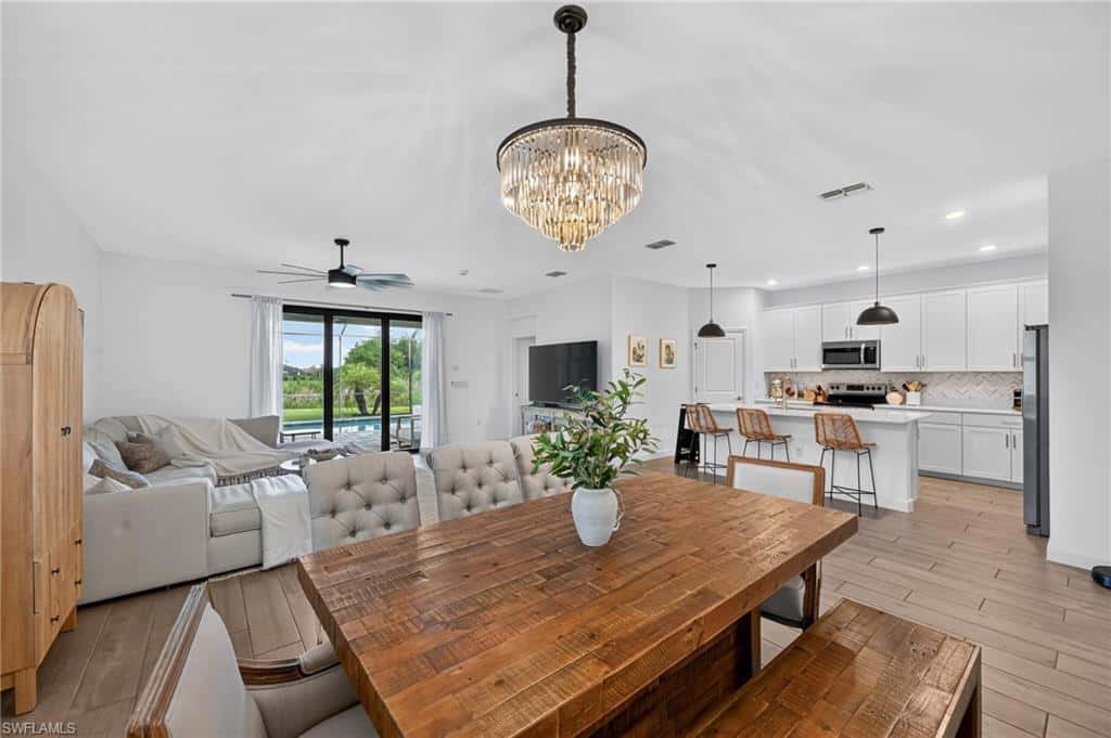 1385 Birdie Dr, Naples, photo 21