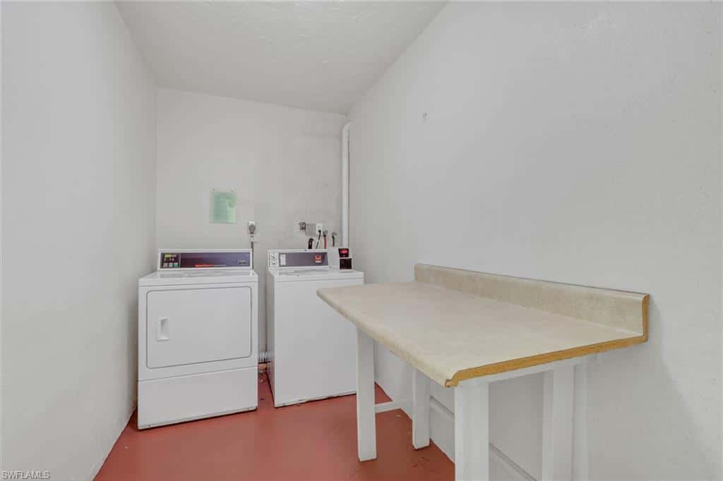 170 Turtle Lake Ct #309, Naples, photo 27