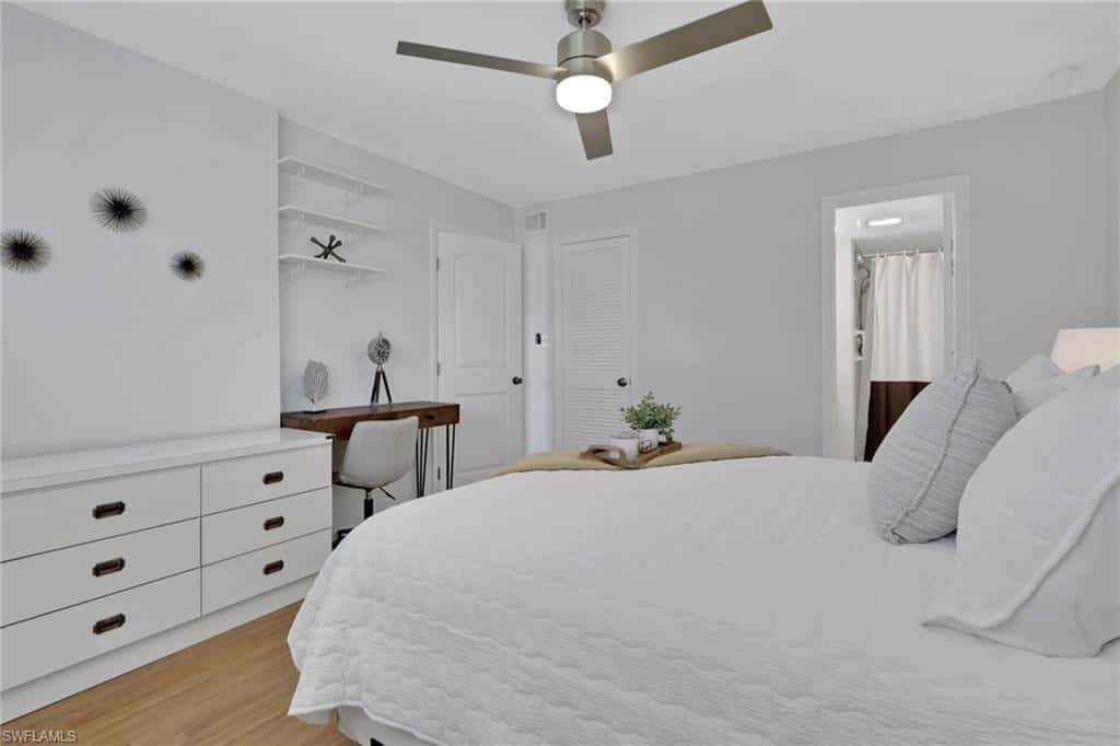 170 Turtle Lake Ct #309, Naples, photo 16